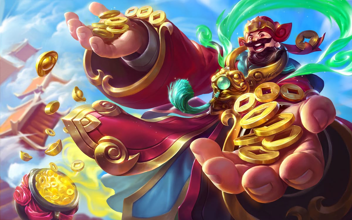 Golden West Casino Live Betting